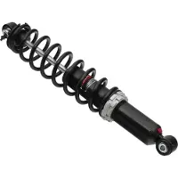 Sno-X suksen kaasuiskunvaimentaja polaris 600/800 rmk 2013-15 (oem#7043835)