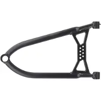 SnoPro Sno-X Polaris Alatukivarsi vasen