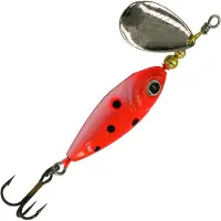 Calico Cat Flat 7 g lippa