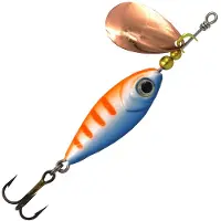 Calico Cat Flat 7 g lippa