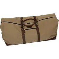 Mjoelner Hunting Mjoelner Valhalla Duffel Bag 75+L