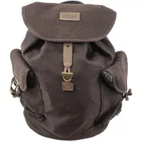 Mjoelner Hunting Mjoelner Arvid -reppu 25L