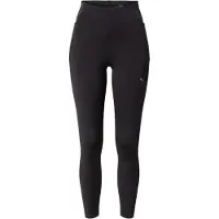 Puma Studio Your Move Ultrabare Leggingsit