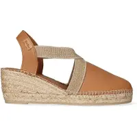 Toni pons Tossa Kiilakorkoiset Espadrillot