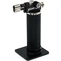 Blue Flame GB2001 Micro torch