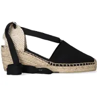 Toni pons Valencia Kiilakorkoiset Espadrillot