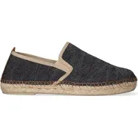 Toni pons Dallas Espadrillot