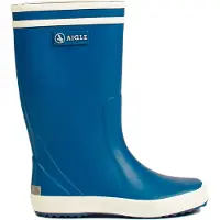 Aigle Lastenkengät Aigle LOLLY POP
