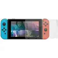 PanzerGlass - Screen protector ()