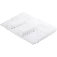 Doomoo Supreme Sleep -unituki, suuri