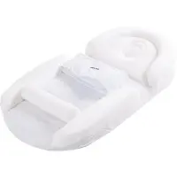 Doomoo Supreme Sleep Plus -unituki