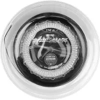 Topspin Cyber 110m Tenniskelan Kieli