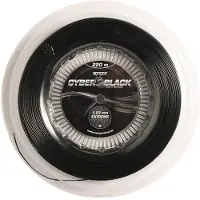 Topspin Cyber 220m Tenniskelan Kieli