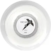 Topspin Sensus Rotation 220 M Tenniskelan Kieli