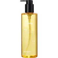 Hanskin Pore Cleansing Oil PHA Puhdistusöljy 300 ml