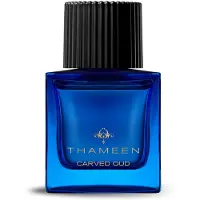 Thameen Carved Oud Hajuvesi 50 ml