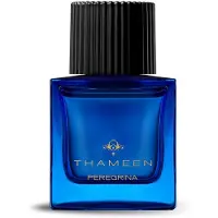 Thameen Peregrina Extrait de Parfum 100 ml