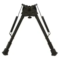 5etta Bipodi 9-13" 23-33 cm