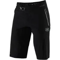 100% Celium Shortsit