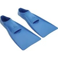 Aquafeel 8905054 Uimaräpylät