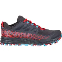 La Sportiva Lycan Gore-tex Polkujuoksukengät