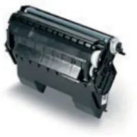 OKI 09004079 Toner Black