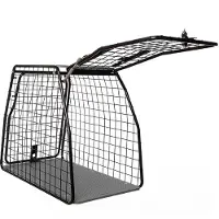 Artfex Koirahäkki Medium