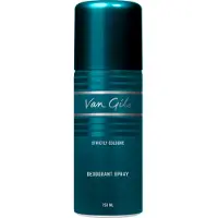 Van Gils Strictly Cologne Deodorantti spray 150 ml