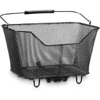 ACID Rlink Kori 20l