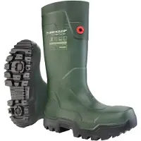 Dunlop 862935 FieldPro Thermo + S5 turvasaapas