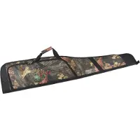 5etta Asepussi kiikariaseelle, camo Camo