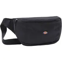 Dickies Blanchard Laukku black Koko Uni