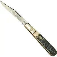 Rough Ryder Granddad Barlow Buckshot Bone