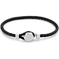 Calvin Klein Latch rannekoru 35000260