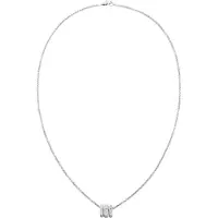 Calvin Klein Latch kaulakoru 35000258