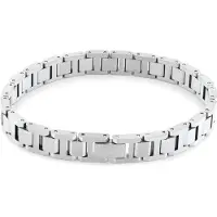 Calvin Klein 35000284 Rannekoru
