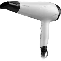Remington Hiustenkuivaaja 2200 W