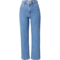 Lindex Farkut 'Hanna' sininen denim