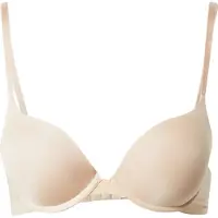 Lindex Rintaliivi 'Theresia' kerma