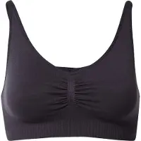 Lindex Rintaliivi 'Joy' musta
