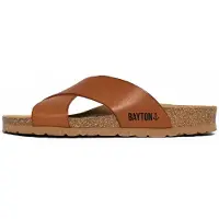 Bayton Pistokkaat 'Gomera' kameli