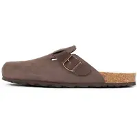 Bayton Puukengät & Crocs-jalkineet mokka