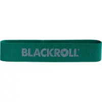Blackroll Loop Band, Powerband & Mini band