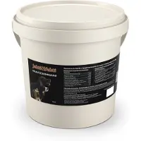 Jahti & Vahti Palautusjuomajauhe 600g
