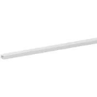 Nordic Quality – Kaapelikanava 4-6mm, 1m, 4 pk (81603121)