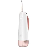 Oclean W10 -suusuihku, pinkki