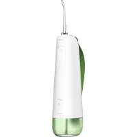 Oclean W10 -hammasvälipuhdistin, vihreä