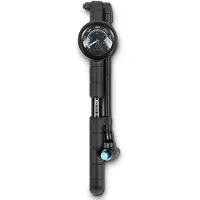 ACID Race Shock 300 Minipumppu