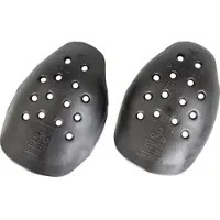 Super Shield SC olkapääsuoja, pari unisex