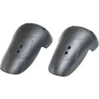 Super Shield Kyynärsuojat, pari unisex
